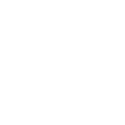 SoftWave Therapy Icon